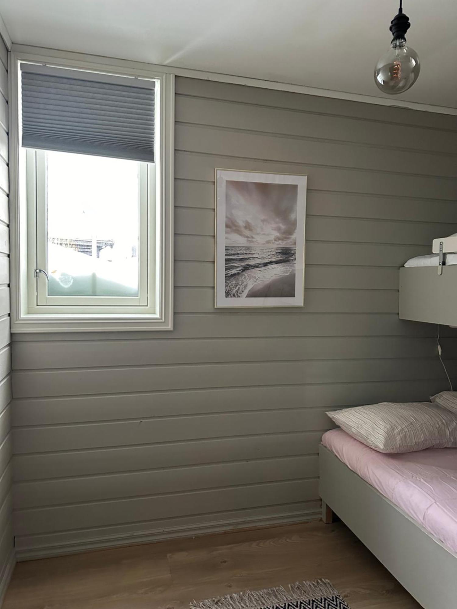 Apartment Alpintun In Out *